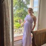 Lauren