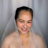 Mary