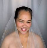 Mary