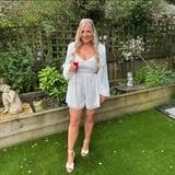 Erin