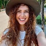 Lilia