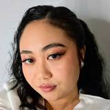 Airra