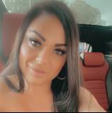 Kayleigh