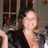 Claire