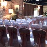 Belis