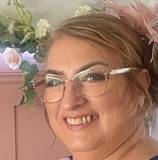 Deborah