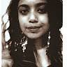 P Dutta