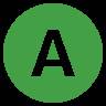 Ailsa