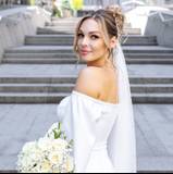 Olena