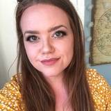 Naomi Leppitt