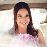 Rosanna
