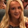 Ffion