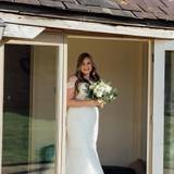 LuxuriousPinkCakes73739