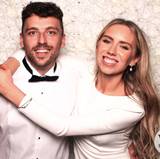 Charlotte