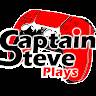 Captain