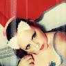 Katie-Louise