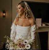 Charlotte