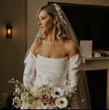 Charlotte