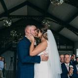 ExpensiveGoldHair56693