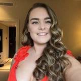 Shannon