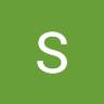 Shola