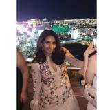 Harnisha