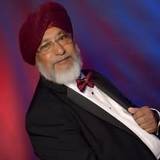 GURDEV