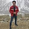 Arnav