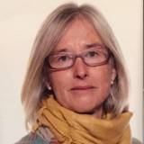 Rosina