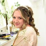 ExpensiveBrownFlowers36713