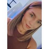 Katie