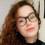 Ariane