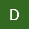 Dorenda