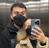 Elizha