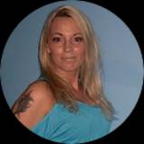 Sharon