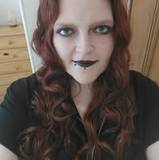 Bethan