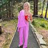 Amberrosewilson1@Gmail.com