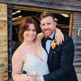 Nikki