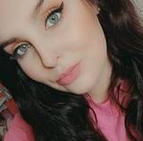 Katie