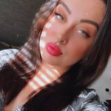 Ella
