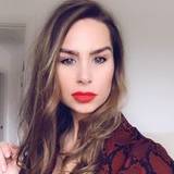 Ernesta