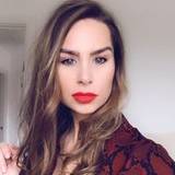 Ernesta