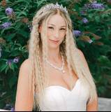 Nicole