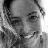 Jo Saunders