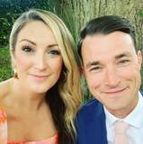 Holly&Matt