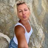 Kamila