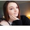 Amileigh
