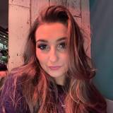 Courtney