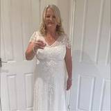 Sue