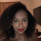 Rahma